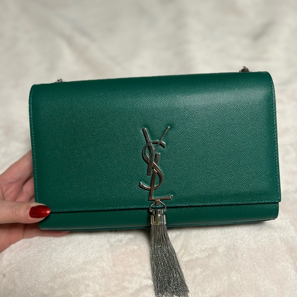 Ysl bag - Picture 3 of 3